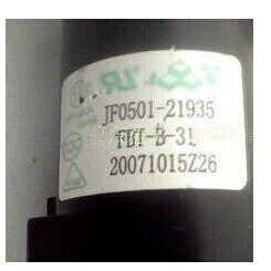 适用于原装海尔电视高压包JF0501-21935 JF0501-21908 彩行输出