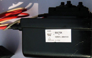 适用于原装长虹电视机高压包BSC75K BSC75K现货直拍