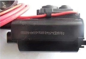 适用于 康佳电视机高压包 BSC28-0627 30002102 彩行输出变压器
