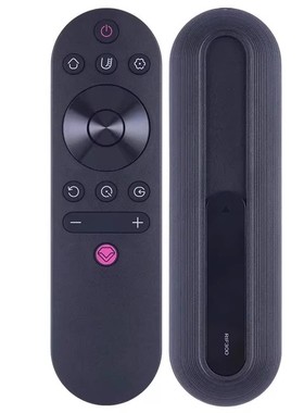 适用长虹电视遥控器RIF300 43G7S 50G7S 55G7S 60G7S 65G7S 75G7S