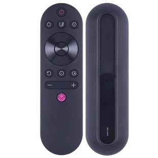 49C2 适用长虹电视机遥控器RIF300 55C2 55A4U 50A4U 49A3U 50A3U