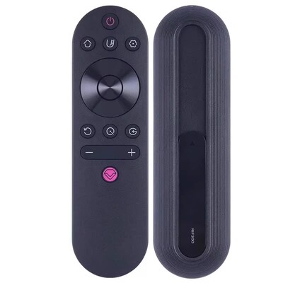 适用长虹液晶电视机遥控器RIF300 43D3S 49D3S 50D3S 55D3S 55D3C