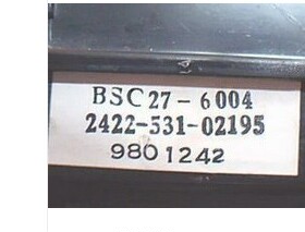 适用于飞利浦高压包BSC27-6004 27-6005 JF0501-21859 彩行输出