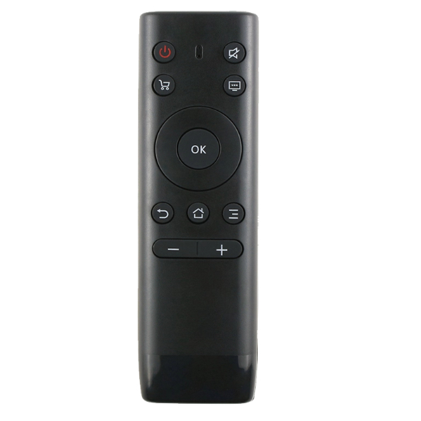 适用于PPTV液晶电视机遥控器 32C2 40C2 PPTV-43P1S 32C3 40C2