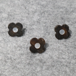 蓝豹男士 休闲商务西服配件胸针