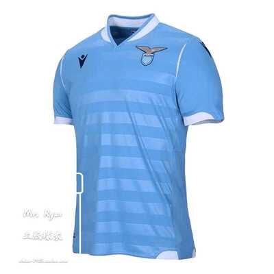 Macron/拉齐奥/米林科维奇