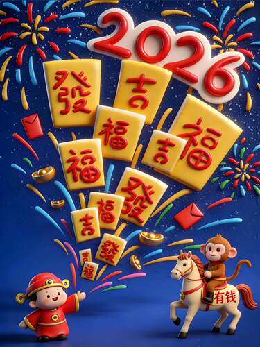 香牌模具定制款，这是定制后台联系我平台上面搜索想要的款式