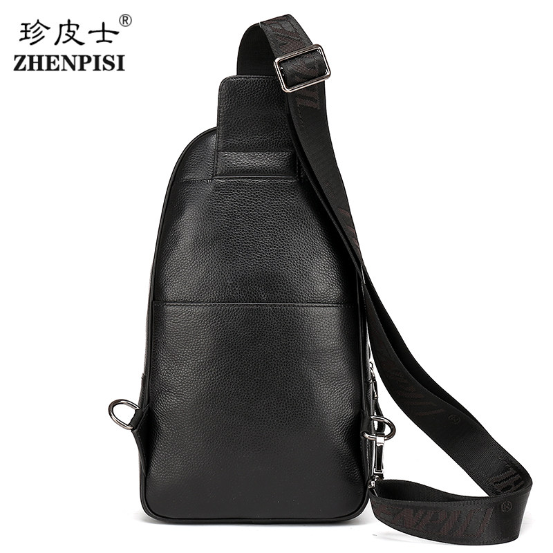 Sac pour homme - Ref 49968 Image 3