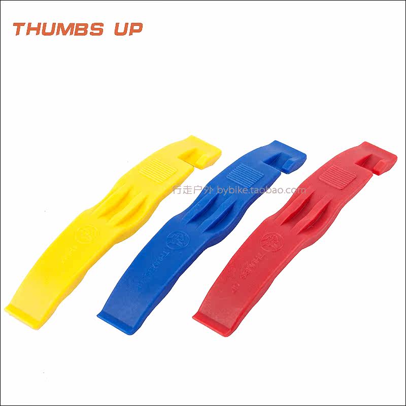 Outils pour vélo THUMBS UP - Ref 2280826 Image 3