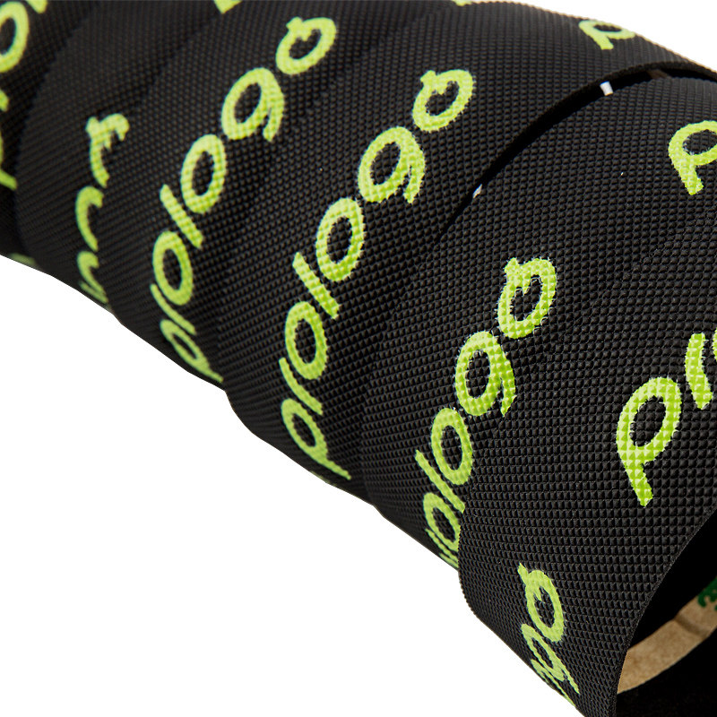 Poignées de vélo PROLOGO - Ref 2354718 Image 3