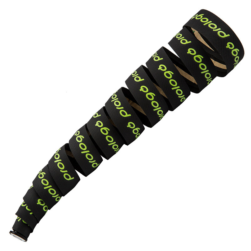 Poignées de vélo PROLOGO - Ref 2354718 Image 4