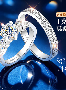 【大牌专柜】高奢典藏补贴直降