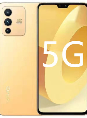 特价VIVO S12/S10/S9全网通5G游戏王者全屏学生老人抖音智能手机