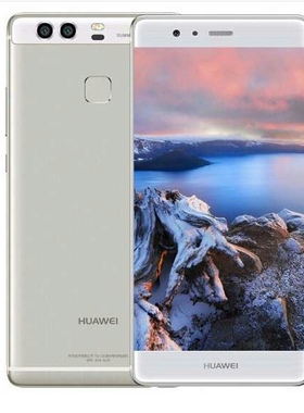 Huawei/华为 P9全网通移动电信联通电信安卓智能指纹学生手机