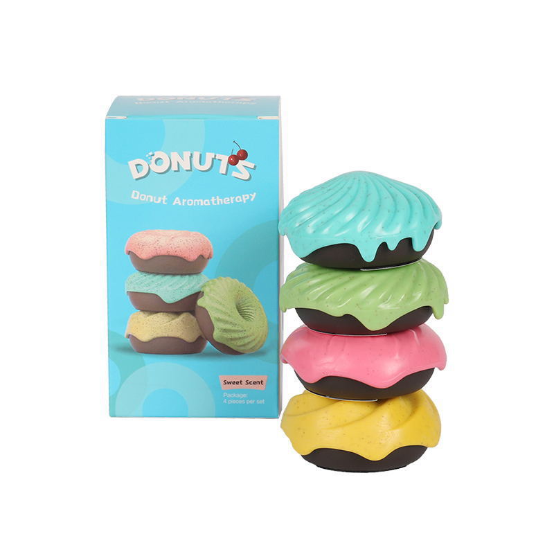 宠物除臭香薰膏520665