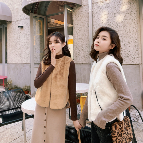 浙宝318 ZB3188320-F65 整款下架 浙宝318 ZB3188320-F65 整款下架