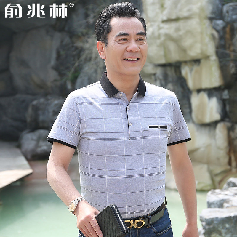 网友分享在meiguo.com的图片