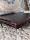Ноутбук ASUS Flying Fortress FX86F с независимым дисплеем i5-8300H/16G/512G/GTX1050Ti 4G mini 4