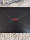 Ноутбук ASUS Flying Fortress FX86F с независимым дисплеем i5-8300H/16G/512G/GTX1050Ti 4G mini 1