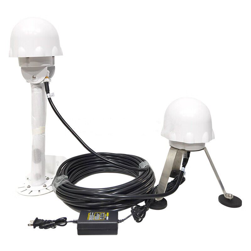天通室内信号放大器中继器转发器