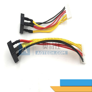 S25VB100 电焊机专用25A 1000V 硅桥 带线 整流桥 S25VB100整流桥