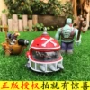 Товары от liang520lp