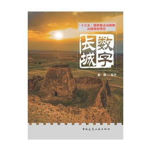 网络 社计算机 软件工程纸质书籍 图书数字长城赵琛中国建筑工业出版 正版