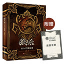 長(zhǎng)尾浙江科學(xué)技術(shù)出版 書紙質(zhì)書籍 正版 從入門到封神 含港臺(tái) 科學(xué)技術(shù)類原版 書 圖書狼人殺 社進(jìn)口原版
