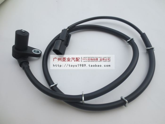 适用：猎豹奇兵 黑金刚 CFA6470 CFA6473 CFA2030 CFA6481 CS6 三菱帕杰罗V31V33