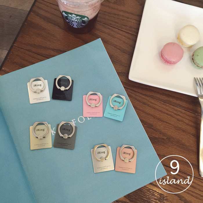 Support téléphone GSM - Ref 1361765 Image 1