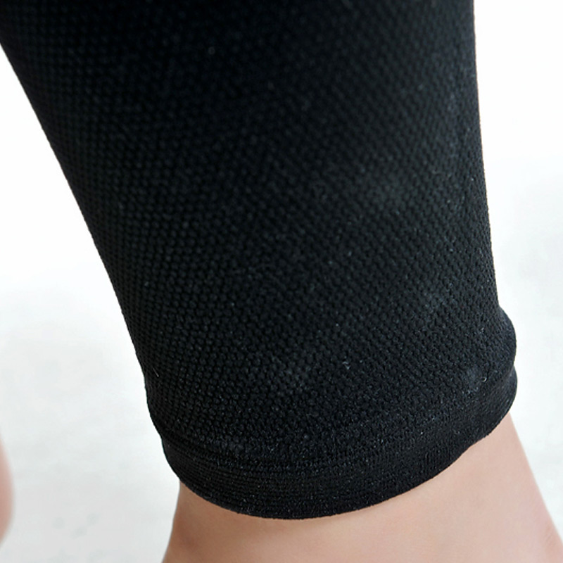 Protection sport - Ref 582685 Image 5