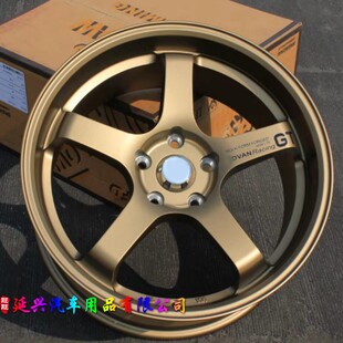 17 18 19寸改装轮毂适配奥迪大众速腾迈腾凌渡宝马奔驰凯美瑞雅阁