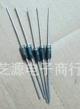 全新原装摩托罗拉 1N5362B  1N5362B  5W  28V 稳压二极管系列
