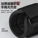 Li Ning, напульсники для спортзала, турник, вспомогательные перчатки