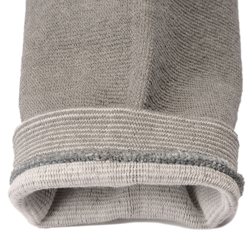 Protection sport - Ref 592465 Image 4