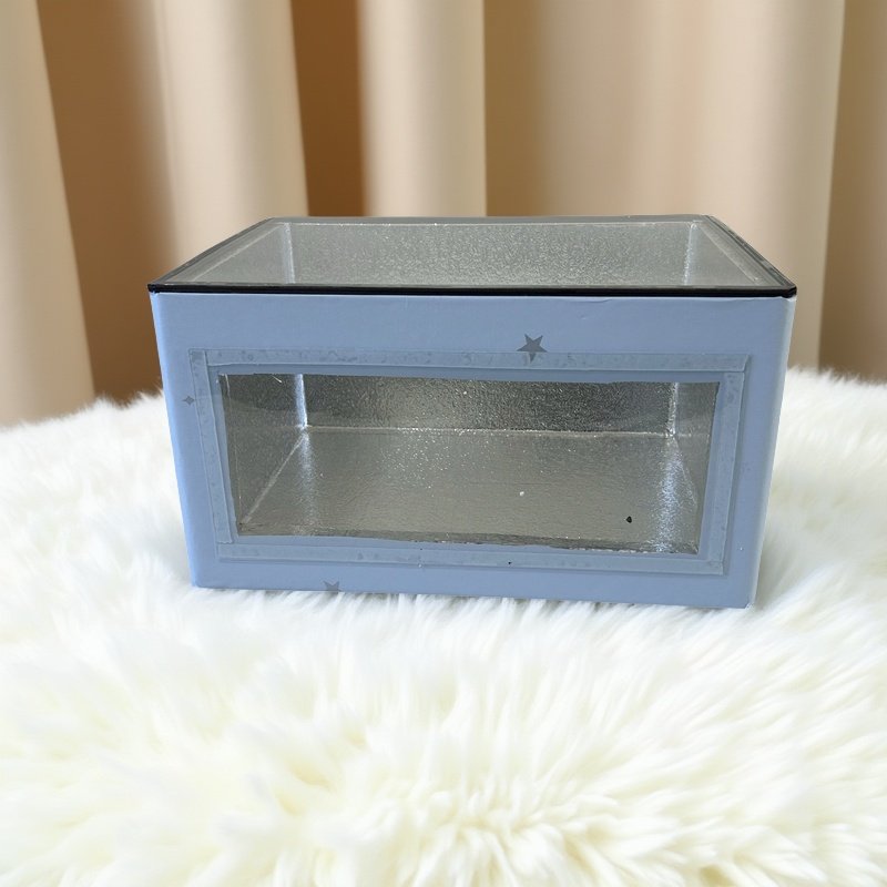 透明保温箱商用摆摊三明治蛋糕双皮奶寿司可视泡沫箱透明盖甜品,餐饮具,保冷/保温箱,淘宝优惠券,粉丝福利购,淘宝优惠卷