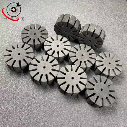 弓箭分箭架箭支分箭器EVA海绵头放箭筒整理保护箭杆箭羽射箭用具