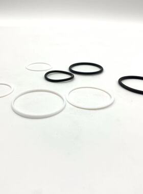 台湾久冈JGH逻辑阀LCV-16/LCV-25/LCV-32/LCV-40/LCV-50密封件油