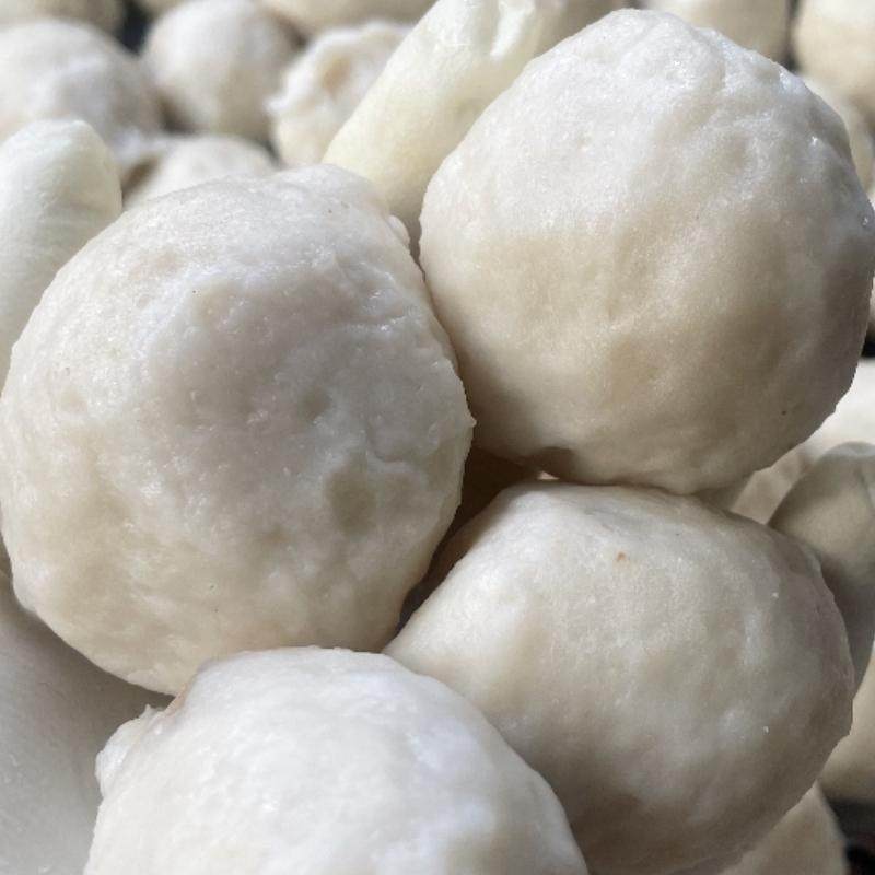 福州手工鱼丸鳗鱼包心马鲛鱼饭店小吃店福建连江特产黄岐鱼圆批发,水产肉类/新鲜蔬果/熟食,鱼丸/鱼滑,淘宝优惠券,粉丝福利购,淘宝优惠卷