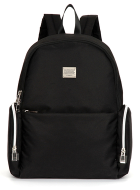 suissewin时尚休闲双肩背包SN17122