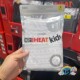 32度 HEAT儿童长袖 保暖内衣裤 国内COSTCO开市客代购 套装 2件组多色