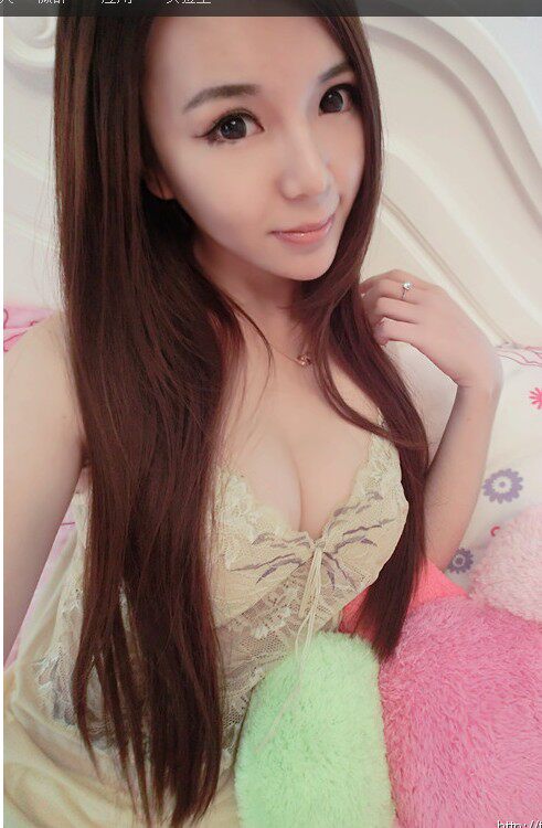 Extension cheveux - Ref 219075 Image 5