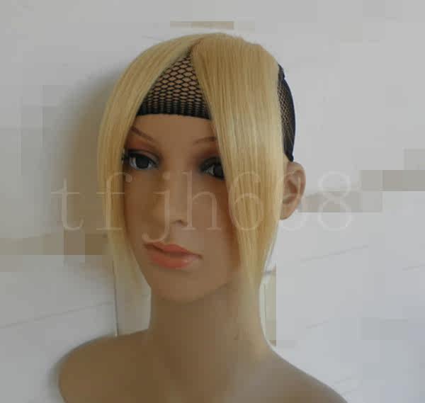 Extension mèches - Ref 219914 Image 3