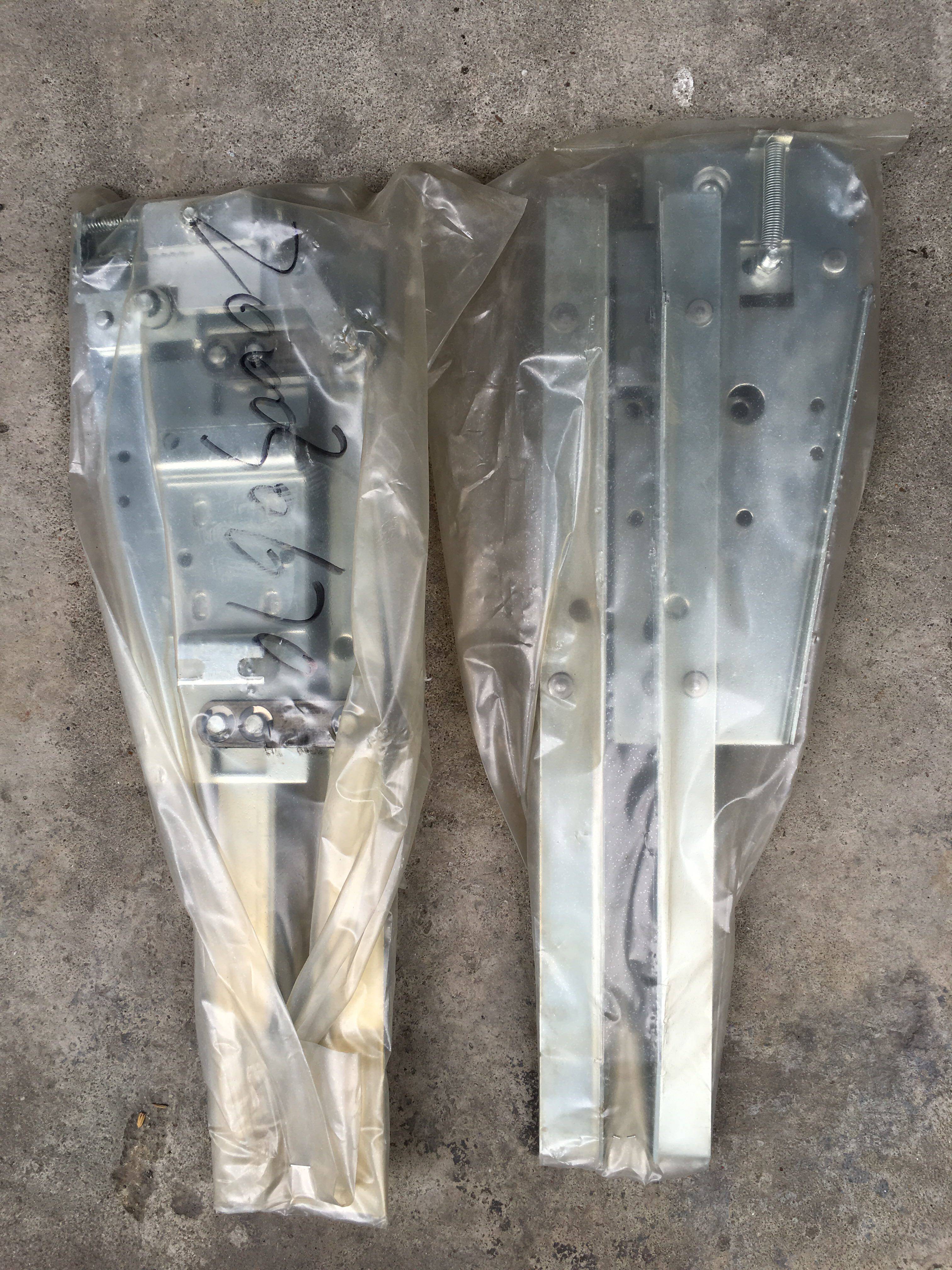 蒂森电梯配件/蒂森原装轿门开门刀f5/k8/f9门刀