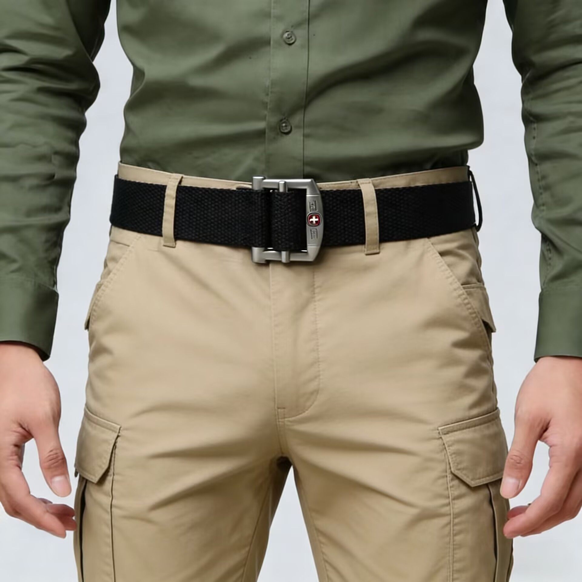 男士腰带松紧裤带免打孔编织弹力裤带青年休闲百搭加长150CM皮带,服饰配件/皮带/帽子/围巾,腰带/皮带/腰链,淘宝优惠券,粉丝福利购,淘宝优惠卷