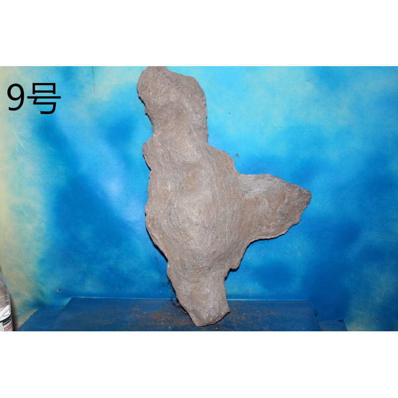 灵璧石原石毛石象形石纹石珍珠石其它园艺用品