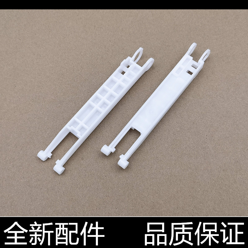 汉格支撑脚进口原装寿命更长牢固