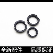 3306 7100 7105 适用 6700 3305 7205 6710定影轴套 奔图P3301DN