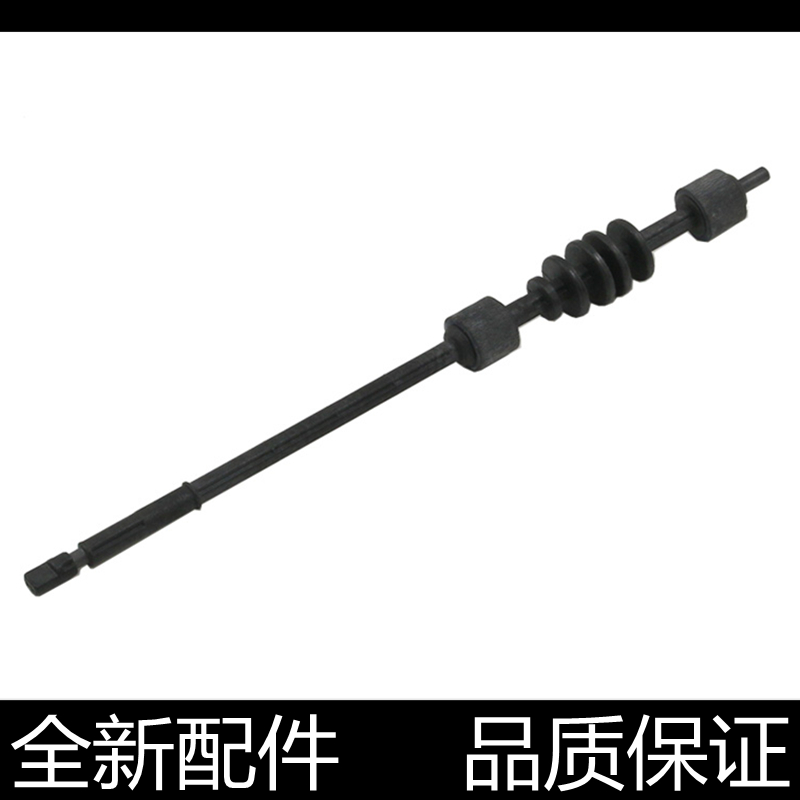 汉格定影全新原装出纸更顺不卡纸