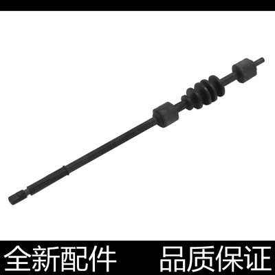 汉格定影全新原装出纸更顺不卡纸